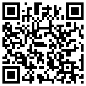 qrcode für HPE U3LV0E SVCS 3y NBD Exchange