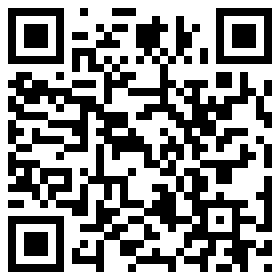 qrcode für HPE U3LW0E SVCS 3y NBD Exchange