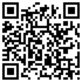 qrcode für HPE U3LW4E SVCS 3y NBD Exchange