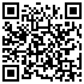 qrcode für Murrelektronik 7000-08041-6101000 - connection cables female M8 just 10m 3 pol PVC sw
