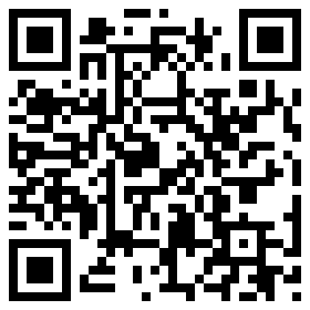 qrcode für HPE U3MG7E SVCS 4y NBD Exchange
