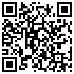 qrcode für HPE U3MH2E SVCS 4y NBD Exchange 9x5
