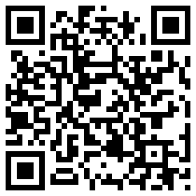 qrcode für HPE U3MH7E SVCS 4y NBD Exchange