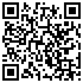 qrcode für HPE U3ML1E SVCS 4 Years Next Business Day Exchange