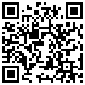 qrcode für Hager WAF1176BM