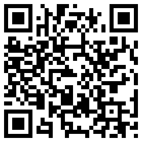 qrcode für Lenovo 00GW020 Service Upgrade 1 Year 5D/9H