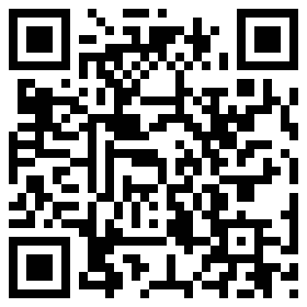 qrcode für HPE U3VZ4E SVCS 5y Nbd CDMR HW SW Support