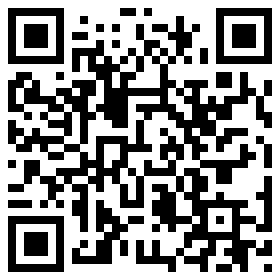 qrcode für DeLOCK 88919 - Antenna cable Plug > Plug RG 6/U 2 black