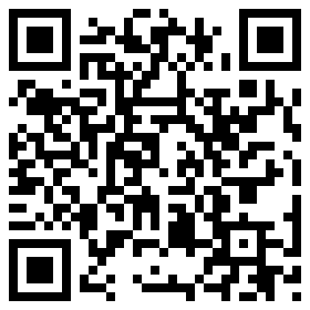 qrcode für HPE U3WH8E SVCS 5y Nbd w/CDMR