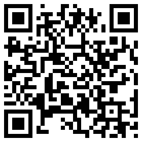 qrcode für HPE U3WJ8E SVCS 5y NBD HW SW Support