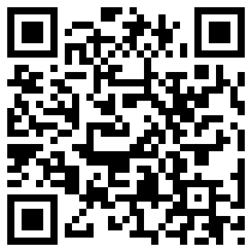 qrcode für DeLOCK 88918 - Antenna cable Plug > Plug RG 6/U 1 black