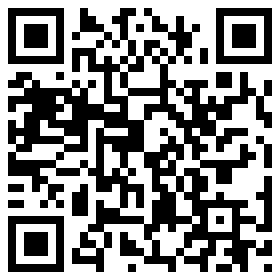 qrcode für HPE U3WX5E SVCS 3y NBD HW SW Support