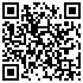 qrcode für HPE U3WY2E SVCS 3y NBD HW Support