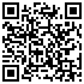 qrcode für HPE U3MU1E SVCS 5y NBD Exchange