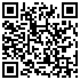 qrcode für APC AP8716R - 6x Power Cable C19 / C20 1 8m bent