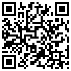 qrcode für Klauke F2235 - pressing insert 35 sq fine stranded conductors