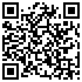 qrcode für HPE U3MU4E SVCS 5y NBD Exchange