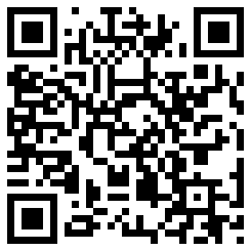 qrcode für HPE U3MV6E SVCS 5y NBD Exchange
