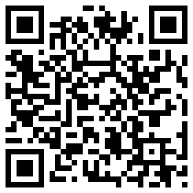 qrcode für HPE U3MV7E SVCS 5y NBD Exchange