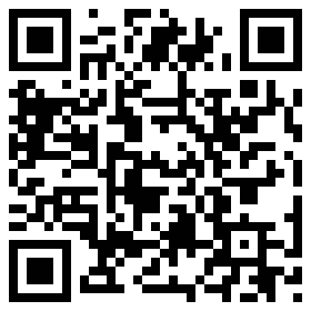 qrcode für GH Industrial GHP-R0308 - PCI riser card 2U 3xPCI32Bit