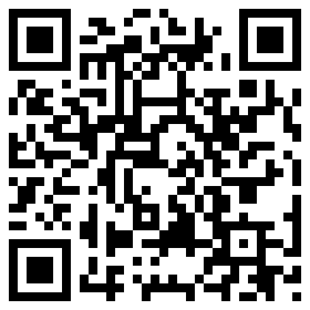 qrcode für HPE U3MW9E SVCS 5y NBD Exchange