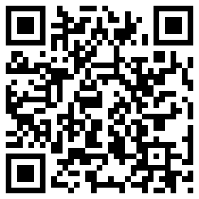 qrcode für HPE U3MX3E SVCS 5y NBD Exchange
