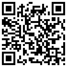 qrcode für HPE U3MX4E SVCS 5y NBD Exchange