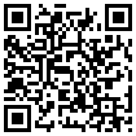 qrcode für HPE U3MY3E SVCS 5y NBD HW Exchange 9x5