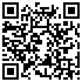 qrcode für BEGA 699 - HOUSINGS