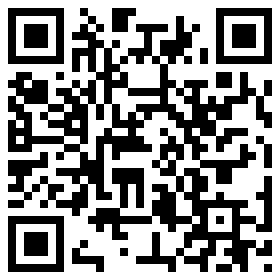 qrcode für HPE U3NC7E 3y 4hr Exchange Switch Support