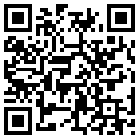 qrcode für HPE U3ND4E SVCS 3y 4h Exchange