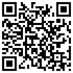 qrcode für HPE U3NH1E SVCS 3y 4h Exchange