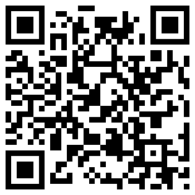 qrcode für HPE U3NH2E SVCS 3y 4h HW Exchange