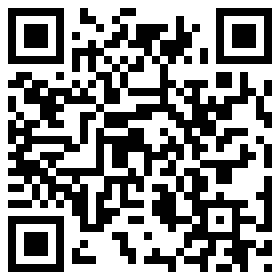 qrcode für HPE U3NJ9E SVCS 3y 4h Exchange