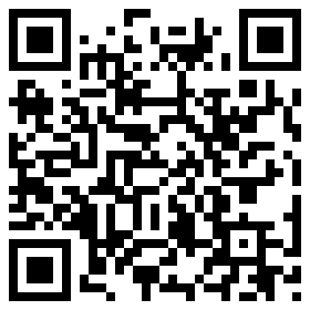 qrcode für HPE U3JK2E SVCS 3y CTR 24x7 HW SW