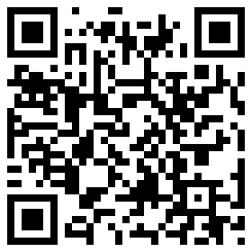 qrcode für HPE U3JK3E SVCS 3y CTR 24x7 HW SW Support