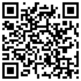 qrcode für HPE U3JN2E SVCS 3y CTR 24x7 HW SW
