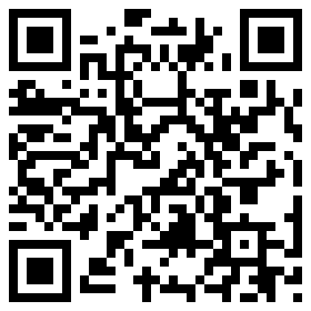 qrcode für HPE U3JU2E SVCS 4y CTR