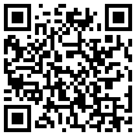 qrcode für HPE U3JY2E SVCS 4-Year Service 6h Repair