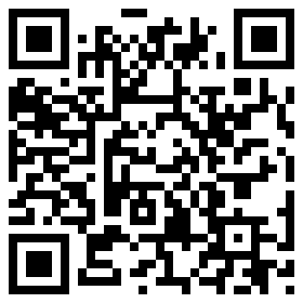 qrcode für HPE U3KA5E 5y CTR Switch 24x7 HW SW Support