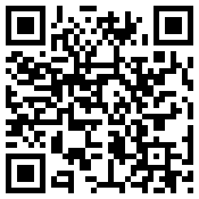 qrcode für HPE U3KB4E SVCS 5y CTR 24x7 HW SW
