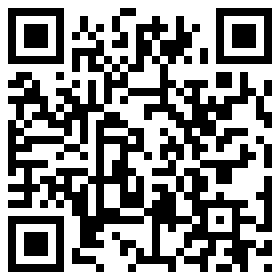 qrcode für HPE U3KG1E SVCS 5y CTR Support