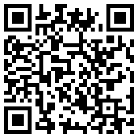 qrcode für HPE U3KG2E SVCS 5y CTR 24x7 HW SW