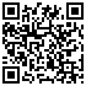 qrcode für OBO Bettermann WSK 40 80 FT - rungs 754mm WSK40/80 Hot dip galvanized angle profile