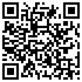 qrcode für JUNG LSD 982 WW - Frame 2 fold LSD 982ww