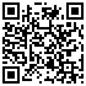 qrcode für HPE U3KM0E SVCS 3y CDMR Router 24x7
