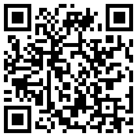 qrcode für HPE U0GM7E SVCS 4y 24x7 HW SW Support