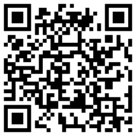 qrcode für Trilux 9002339711