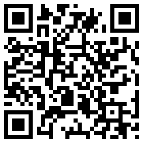 qrcode für HPE U1QT8E SVCS 3y 24x7 HW Support