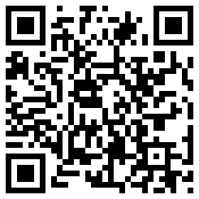 qrcode für BS floor socket 8908BB-1-0 Schuko 8x bookable